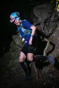 BIB: 
                            <button type="button" onclick="openModal(13631791)" class="btn btn-primary btn-sm float-right btn-popup" data-toggle="modal" data-target=".modal-high-quality">
                        <i class="fas fa-shopping-cart"></i> Add to Cart
                    </button>
                                            <button type="button" onclick="isThisMe(13631791, true)" class="btn btn-success btn-sm float-right btn-popup btn-isme hidden" data-toggle="tooltip" data-placement="bottom" title="นี่คือรูปของคุณใช่ไหม คลิกที่นี่เพื่อเอาเข้าอัลบั้ม">
                        <i class="fas fa-plus"></i> Add to album
                    </button>
                    <button type="button" onclick="isThisMe(13631791, false)" class="btn btn-warning btn-sm float-right btn-popup btn-isnotme hidden">
                        <i class="fas fa-ban"></i> Remove from album
                    </button>